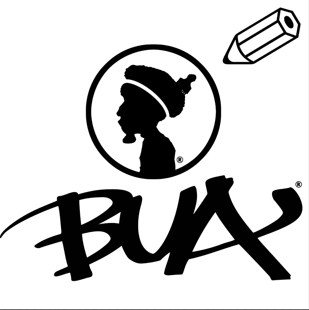 Written Art Critique by Justin BUA — In-Depth Review