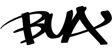 Justinbua