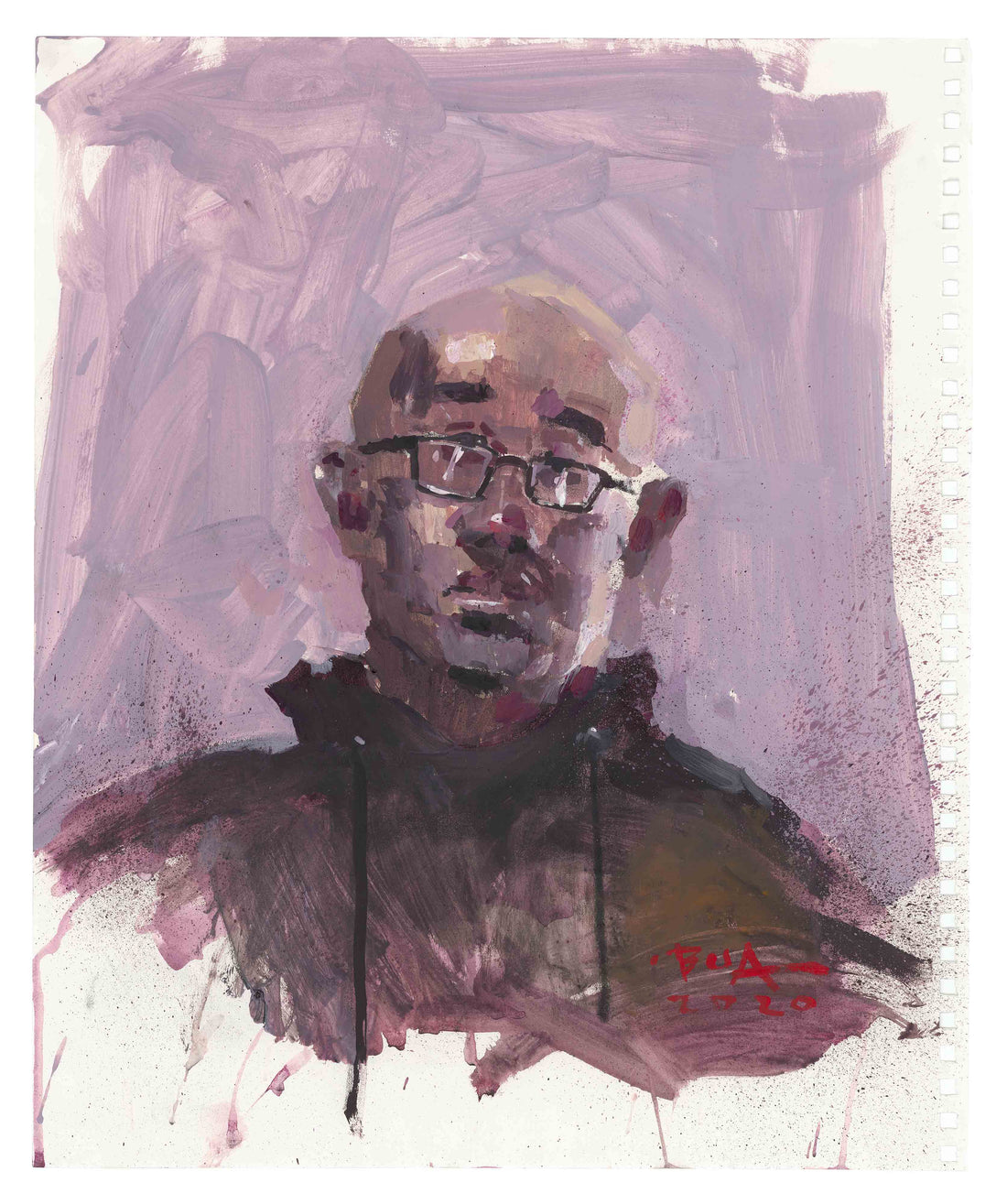 DJ Rhettmatic