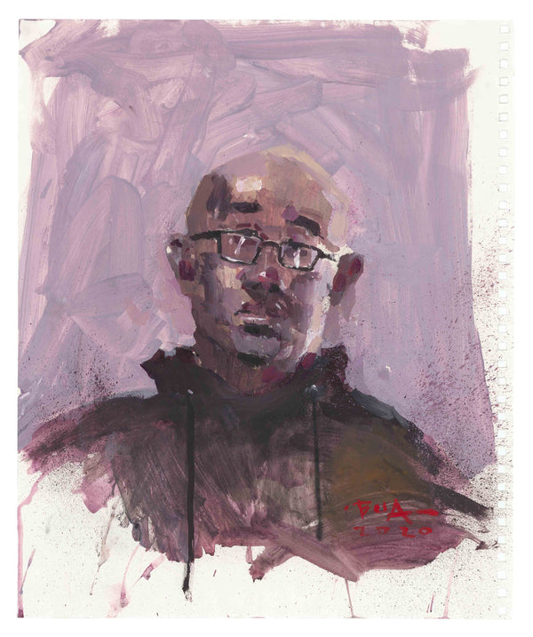 DJ Rhettmatic