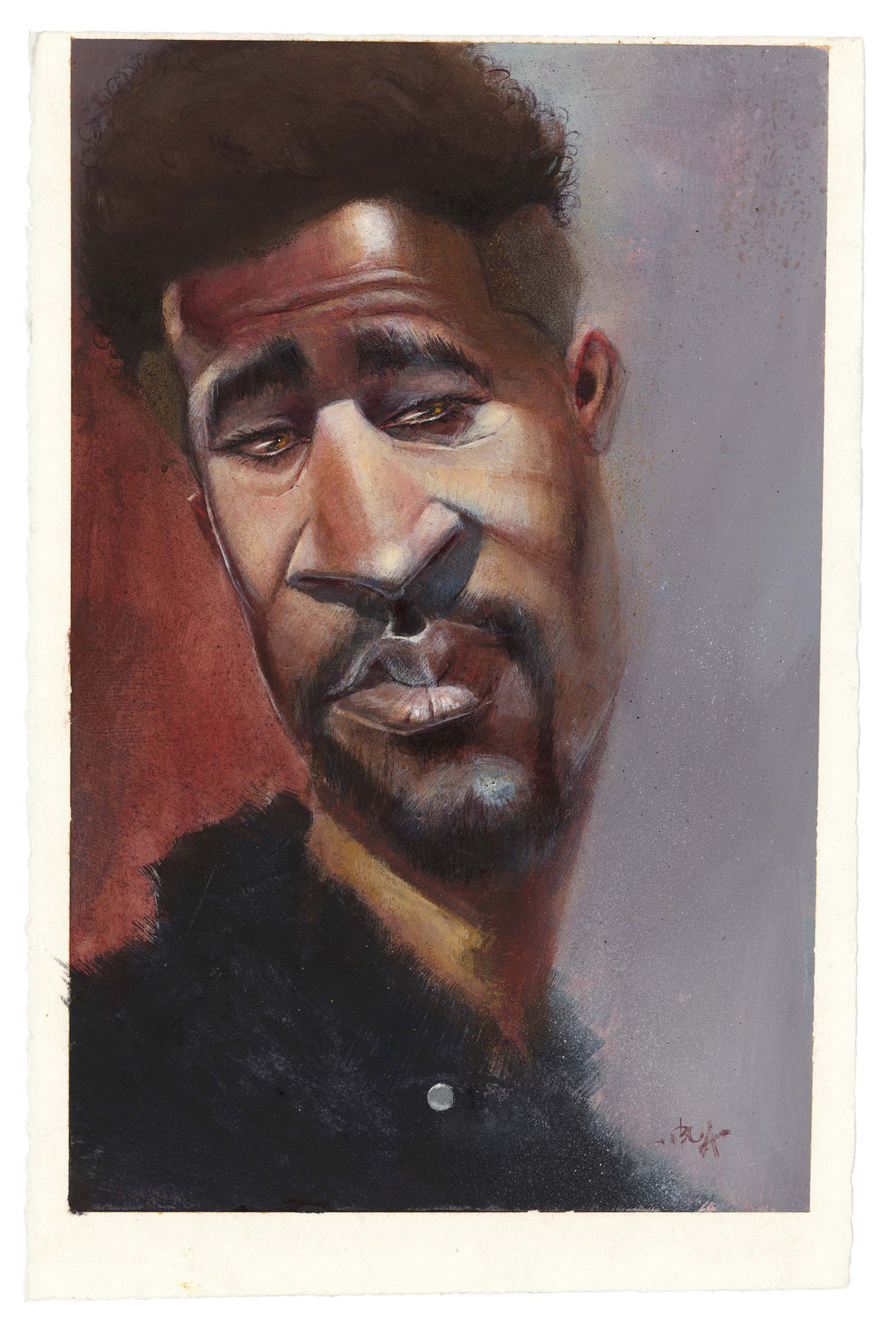 Marley Marl