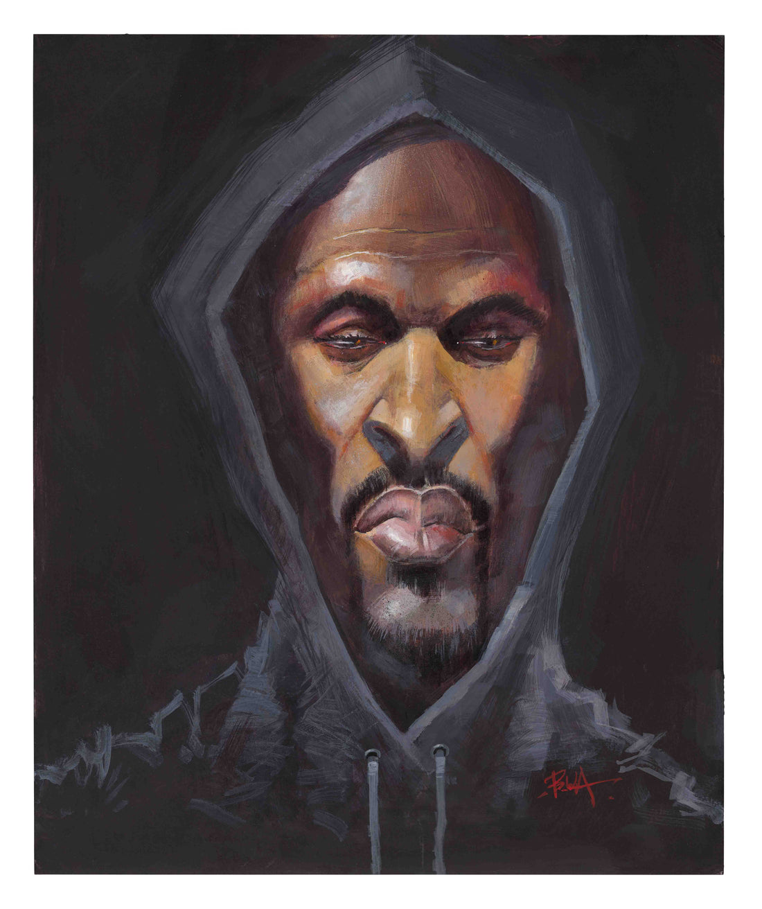 Rakim