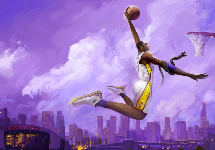 Sports Icons