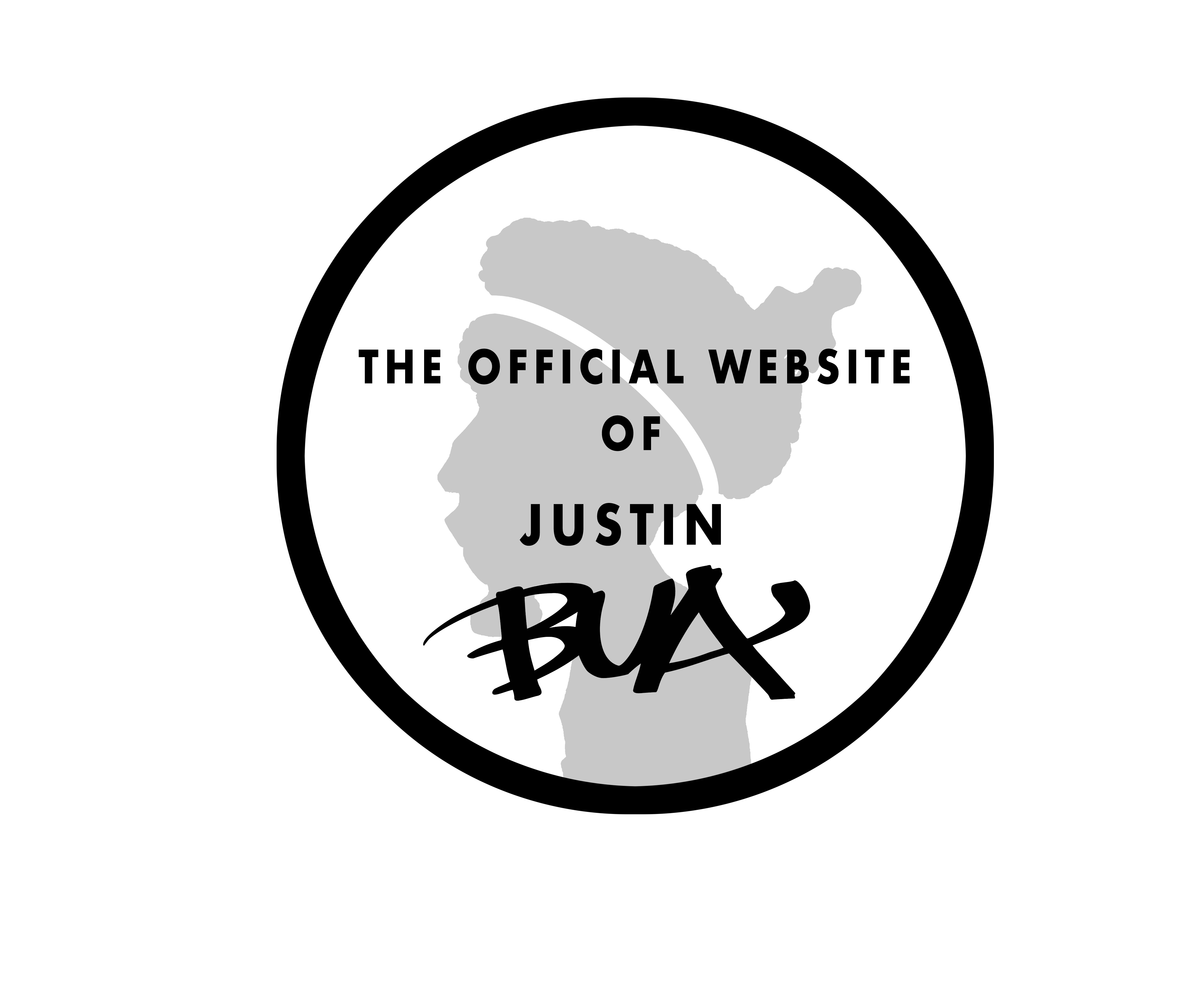 Artworks Justinbua artworks-justinbua