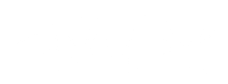 Justinbua