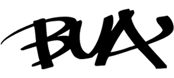 Justinbua