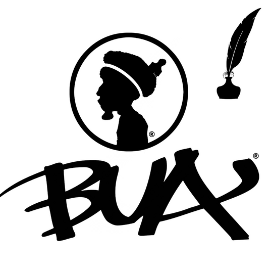 Written Art Critique by Justin BUA — In-Depth Review