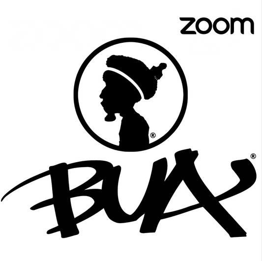 Live 1-on-1 Session with Justin BUA — Interactive Feedback & Q&A
