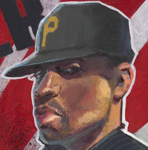 Chuck D