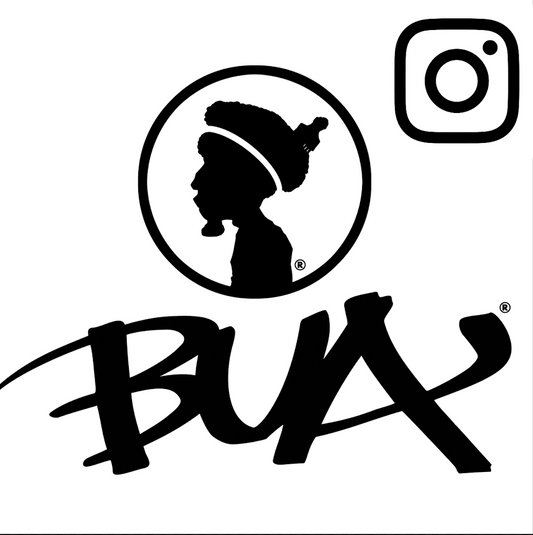 IG STORIES MENTION (Limited Availability)