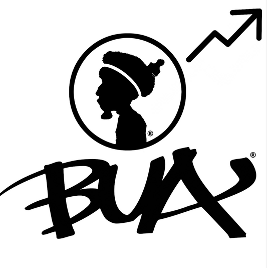 Personalized Audit & Growth Strategy by BUA