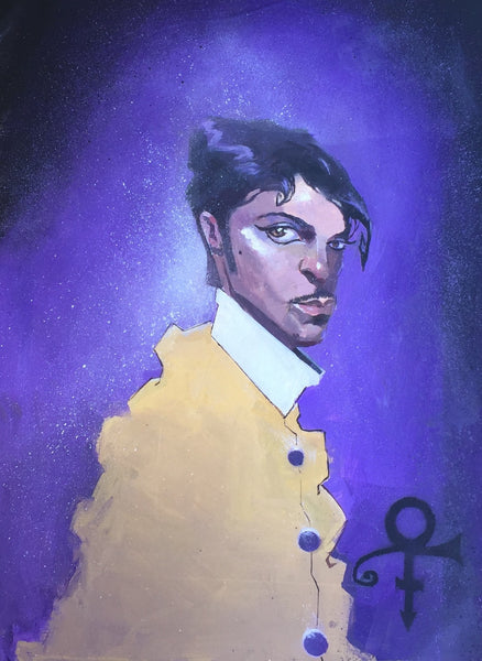 BUA_Prince_grande.jpg?v=1622156009